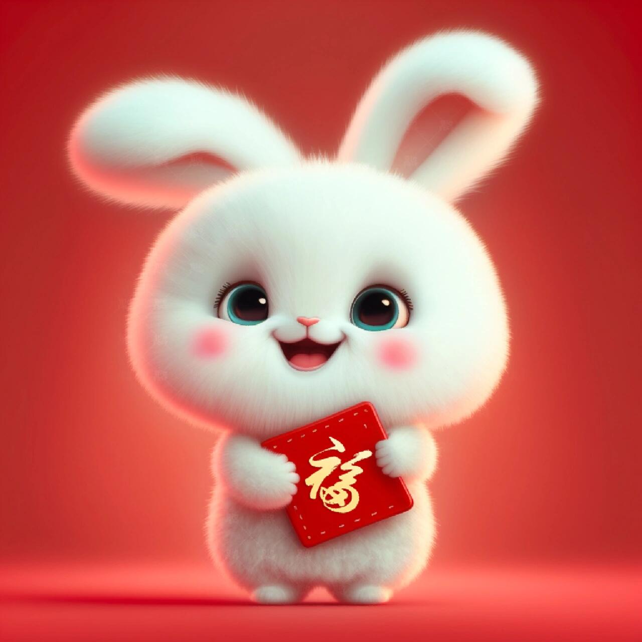 属年龄表_99年属什么_属年是哪几年