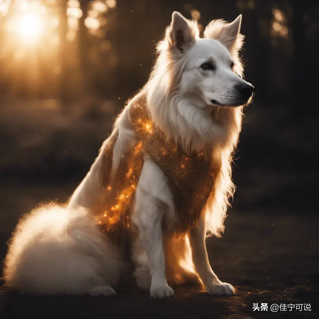 1988年属龙人运势2021_1988年属龙人2023年运势_属龙1988年2022年运势