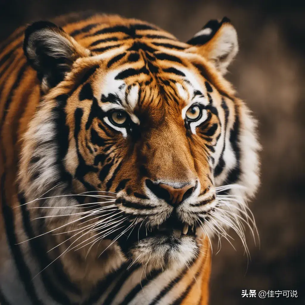 属龙1988年2022年运势_1988年属龙人运势2021_1988年属龙人2023年运势