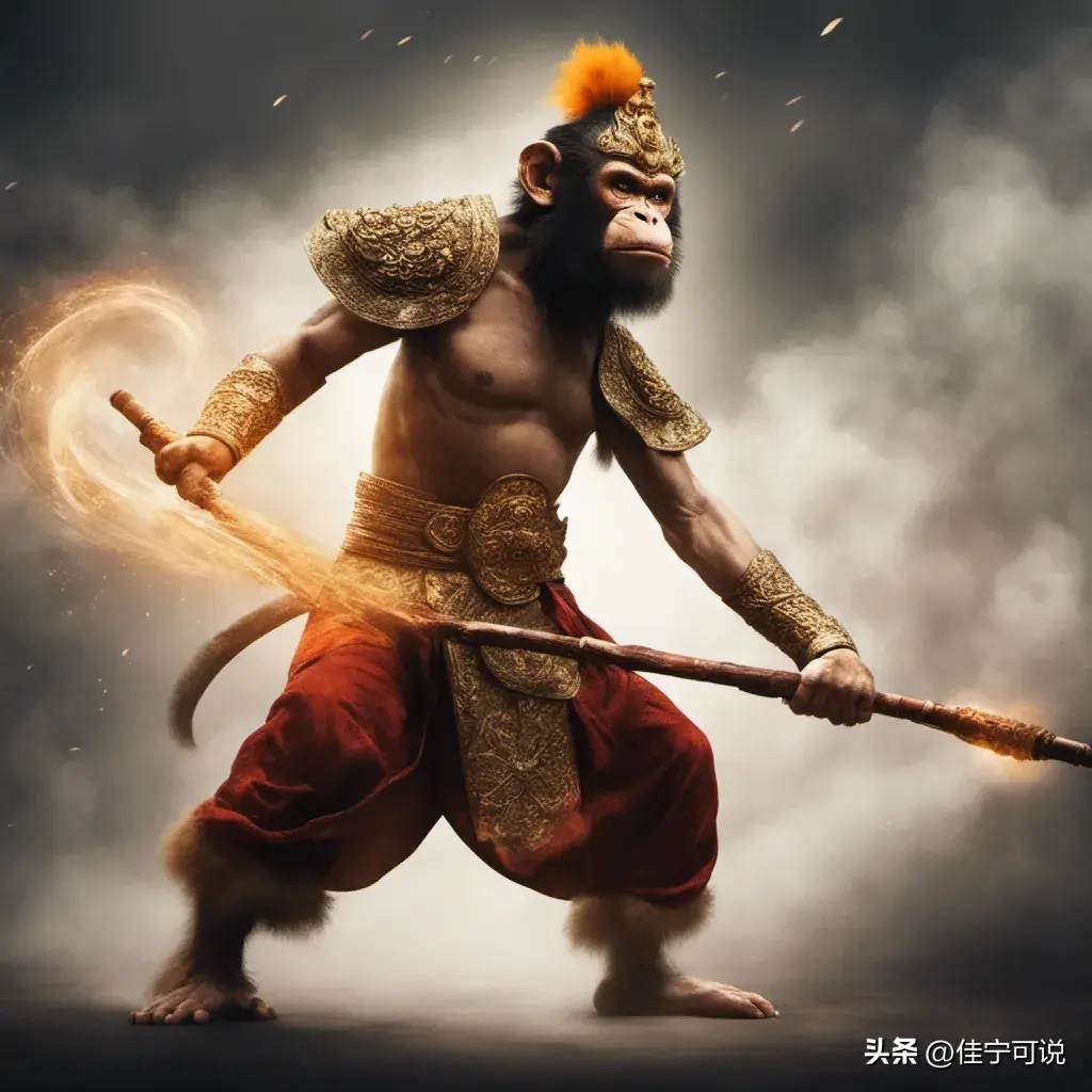 1988年属龙人运势2021_属龙1988年2022年运势_1988年属龙人2023年运势