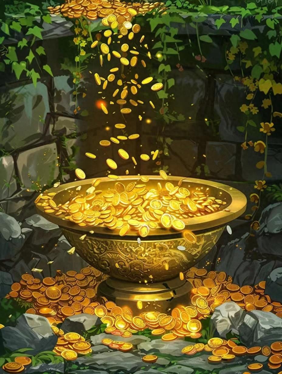 属年是哪几年_99年属什么_属年排序