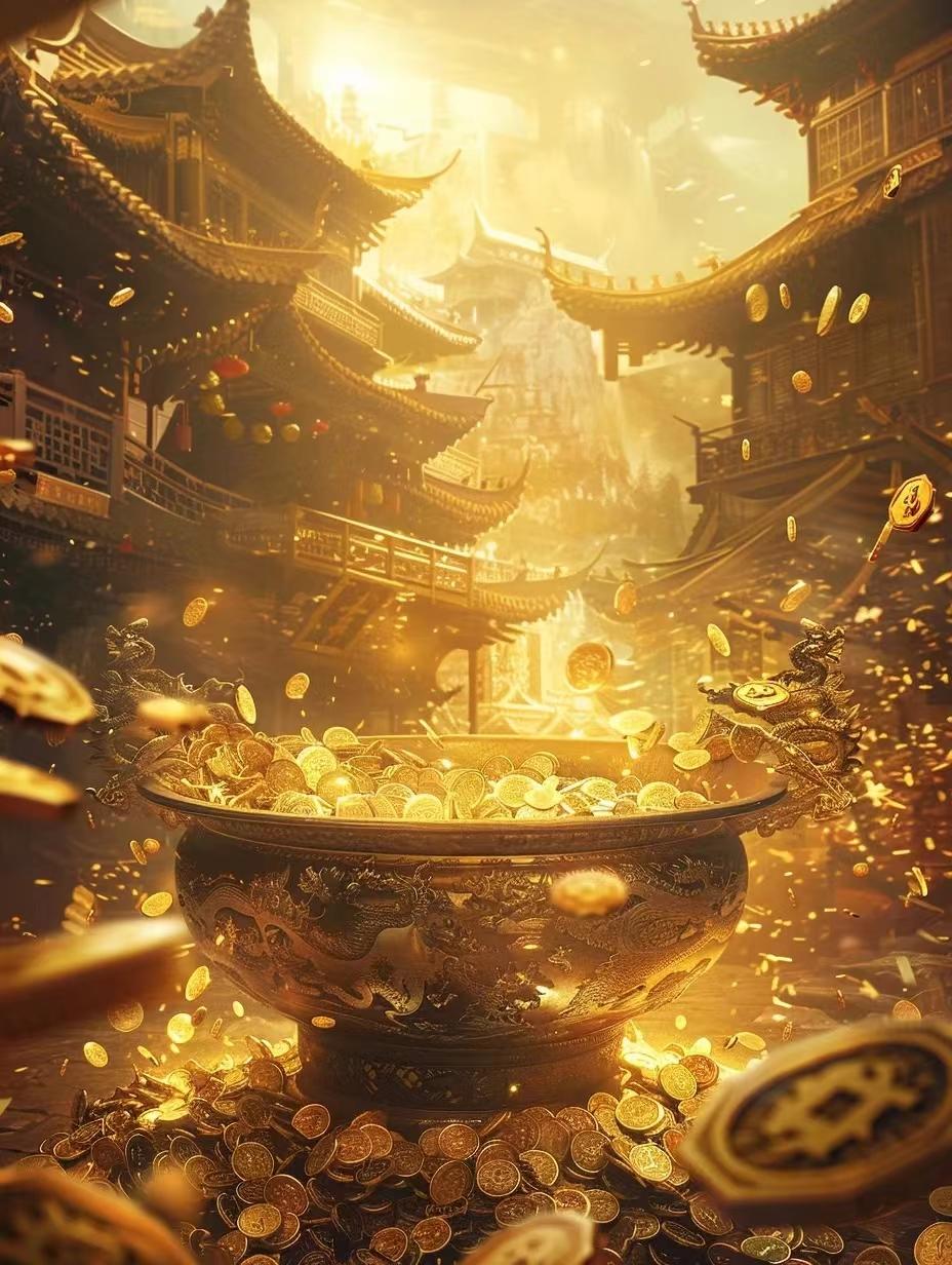99年属什么_属年是哪几年_属年排序