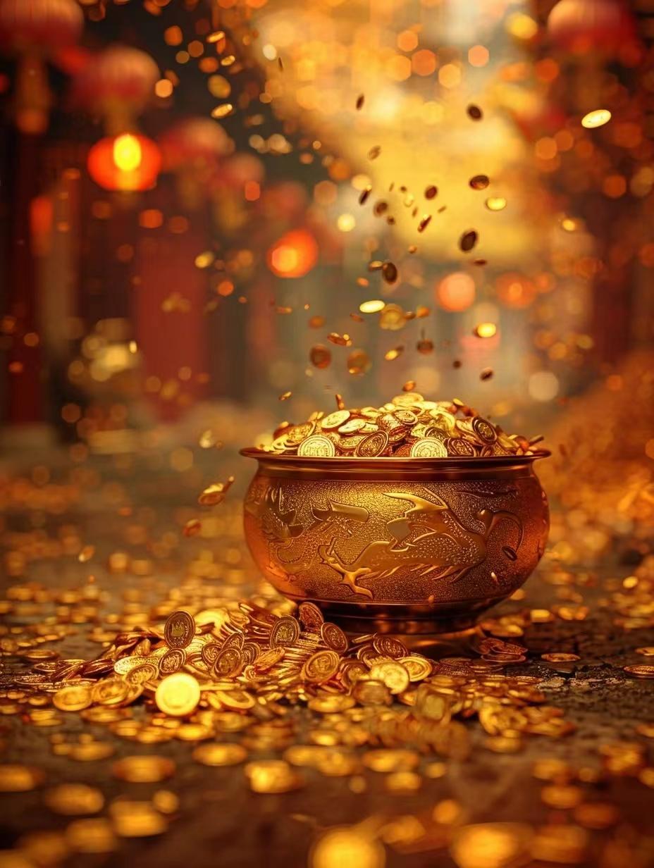 属年是哪几年_99年属什么_属年排序