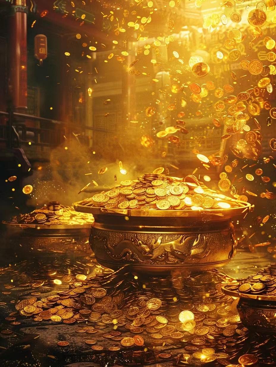 属年排序_99年属什么_属年是哪几年