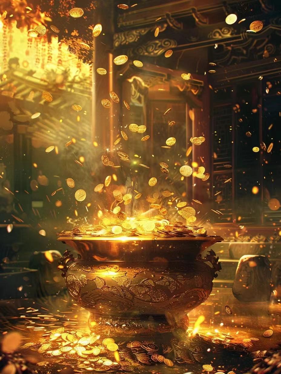 属年排序_属年是哪几年_99年属什么