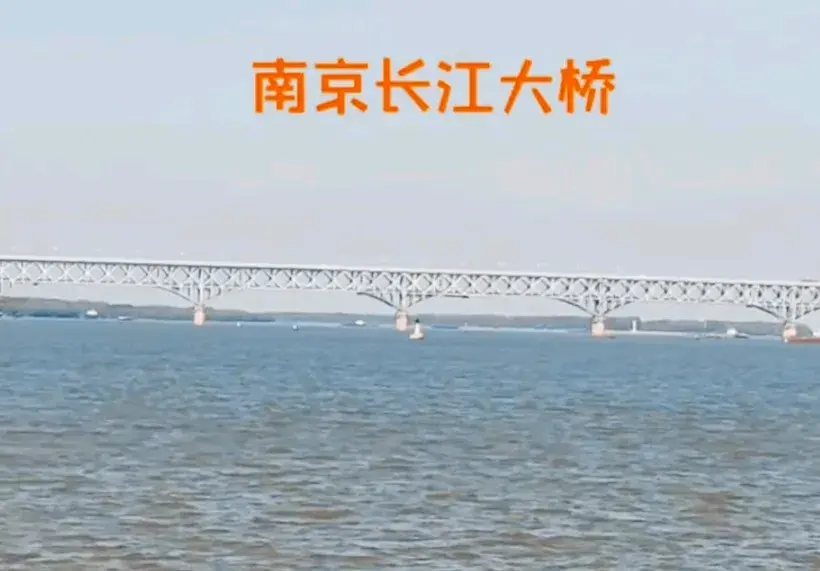 今天农历多少_农历今天属什么生肖_农历今天多少日