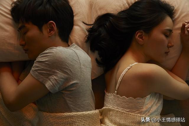 你觉得好的爱情是什么_什么是爱情最好的回答_爱情好不好怎么回答