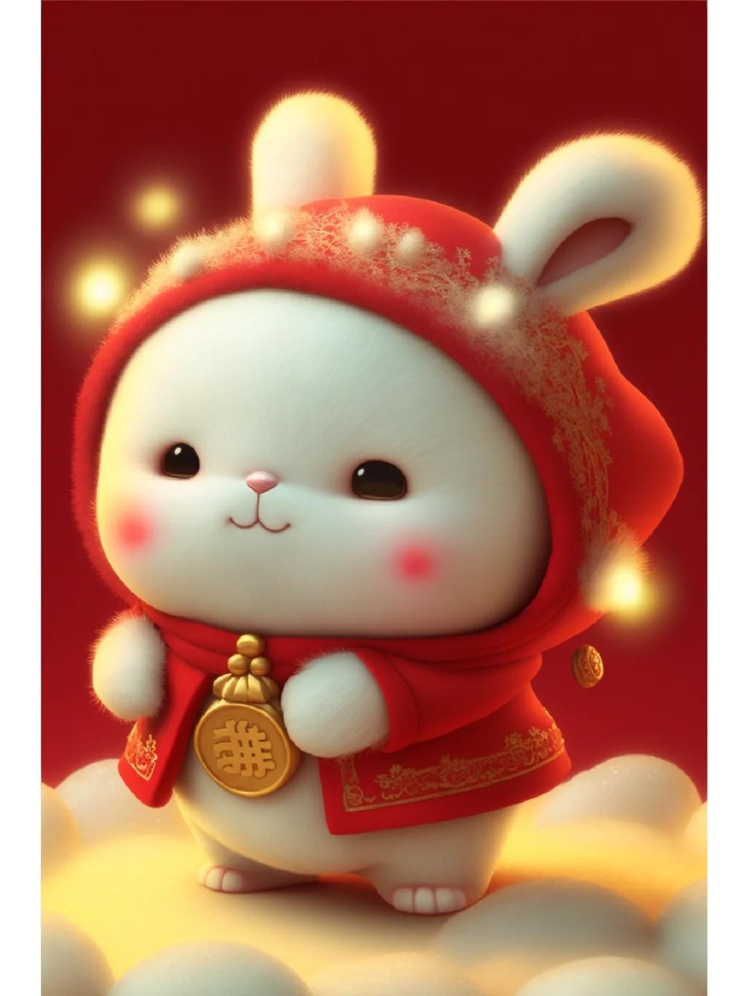 属羊的今年多大_属年的今年多大_99年属什么