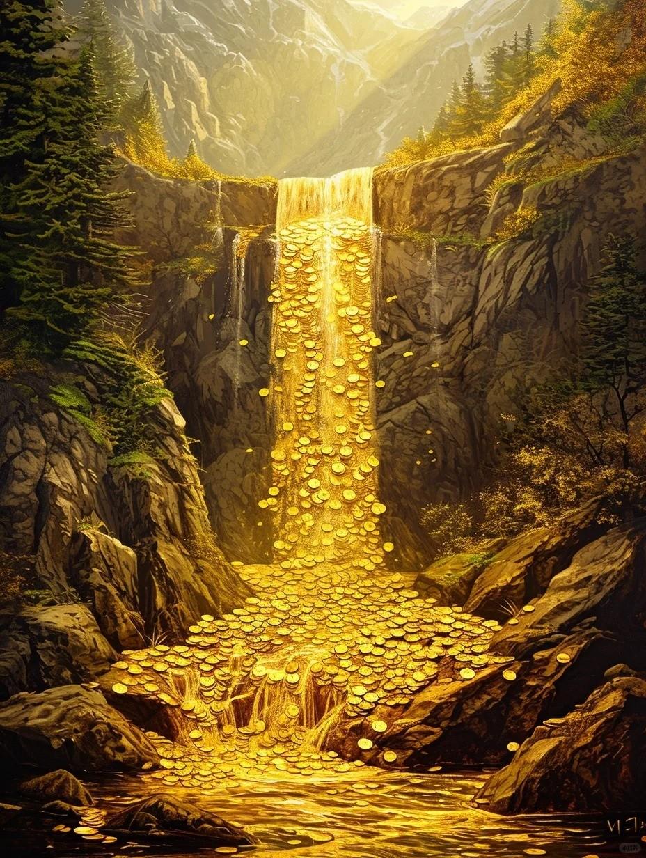 属年的今年多大_99年属什么_属羊的今年多大