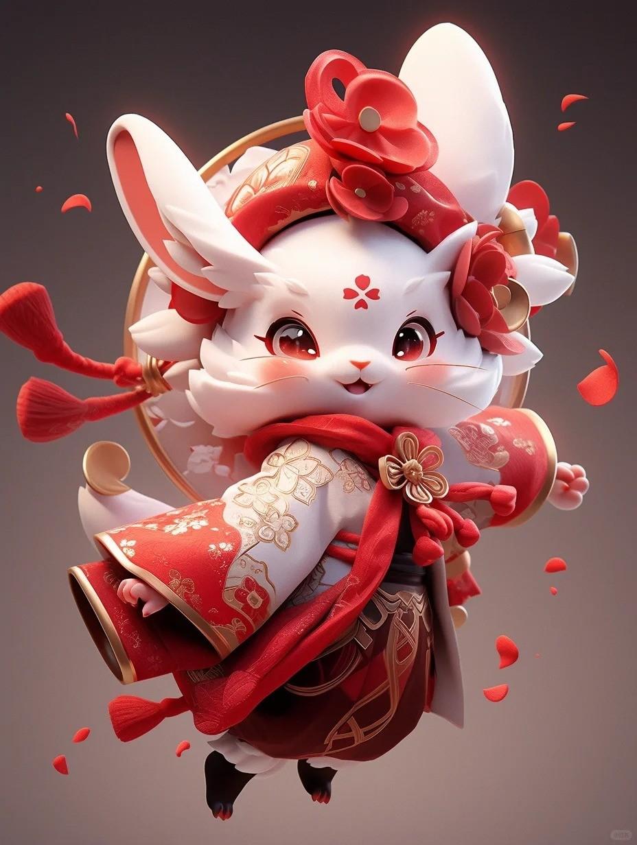 属年的今年多大_99年属什么_属羊的今年多大