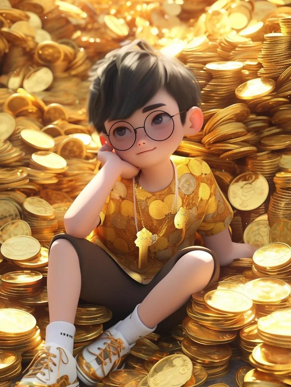 属羊的今年多大_属年的今年多大_99年属什么