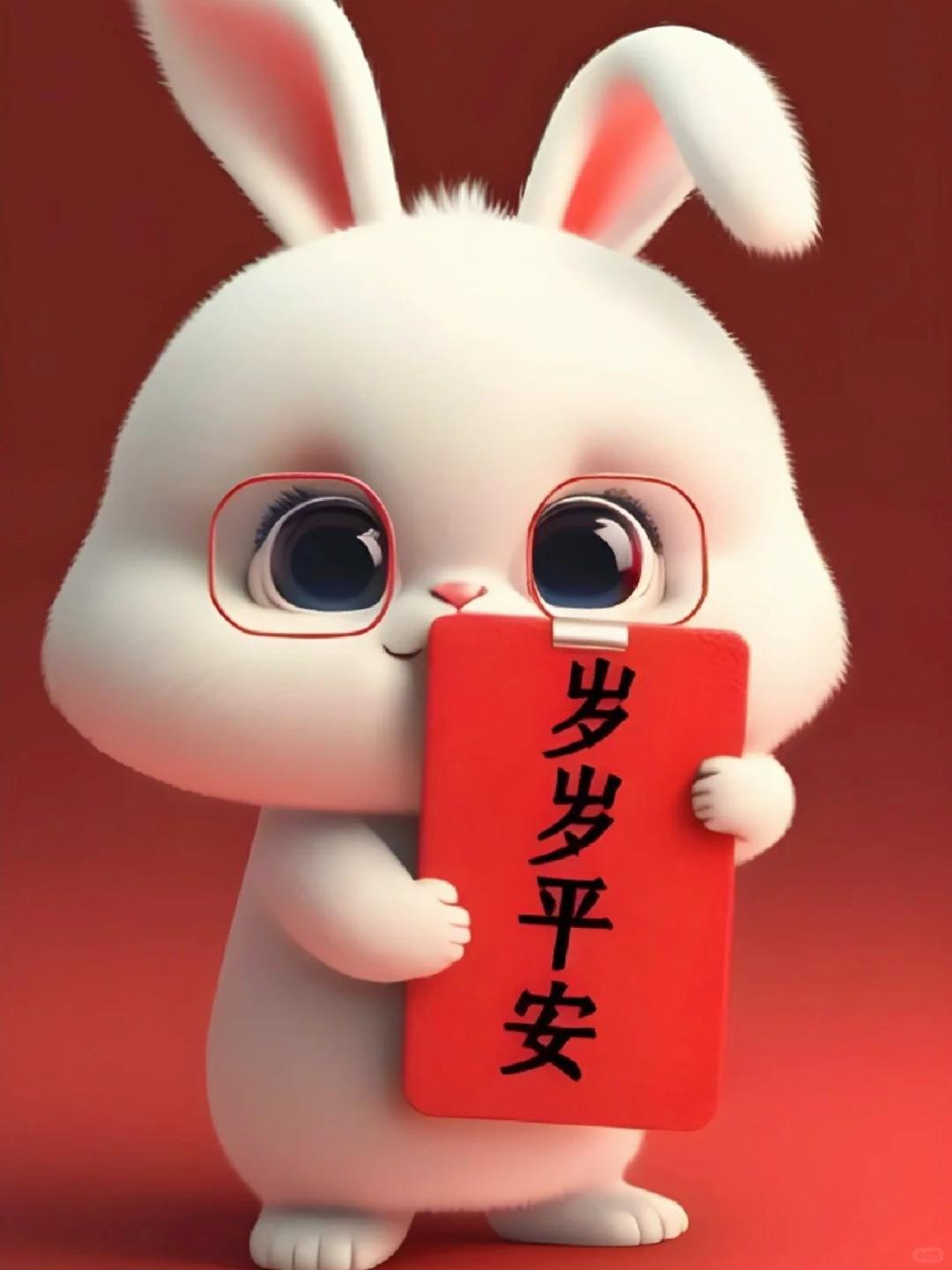 属年的今年多大_属羊的今年多大_99年属什么