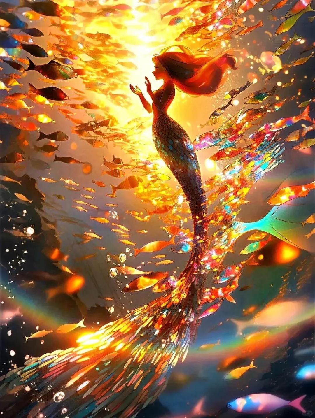 属年的今年多大_属羊的今年多大_99年属什么