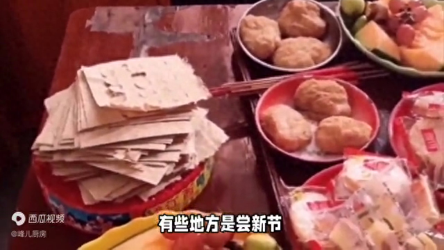 农历今天属什么生肖_今天农历多少_农历今天多少日