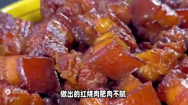 今天农历多少_农历今天多少日_农历今天属什么生肖