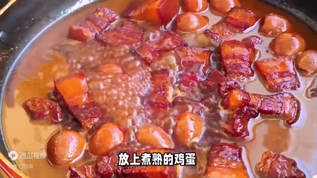 今天农历多少_农历今天属什么生肖_农历今天多少日