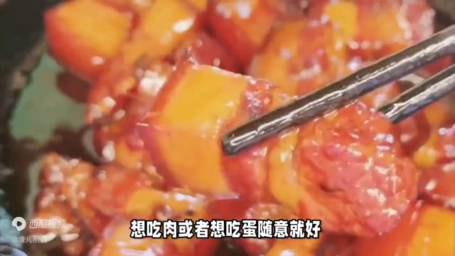农历今天多少日_农历今天属什么生肖_今天农历多少