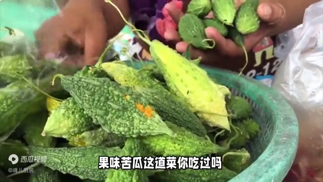 农历今天属什么生肖_农历今天多少日_今天农历多少