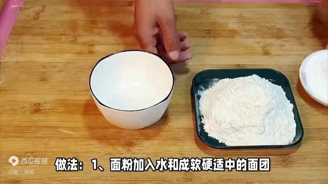 农历今天属什么生肖_农历今天多少日_今天农历多少