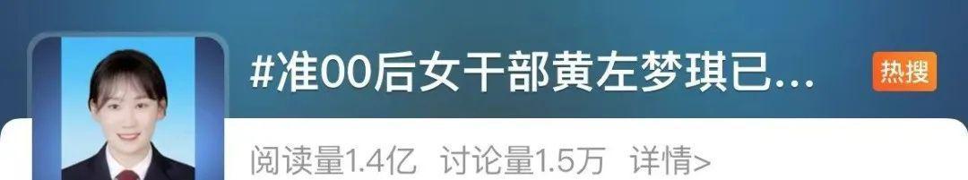 99年属什么_属年的今年多大_属年是哪几年