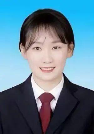 属年是哪几年_属年的今年多大_99年属什么