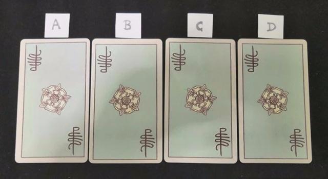 隐士位置_隐士位是什么意思_隐士正位