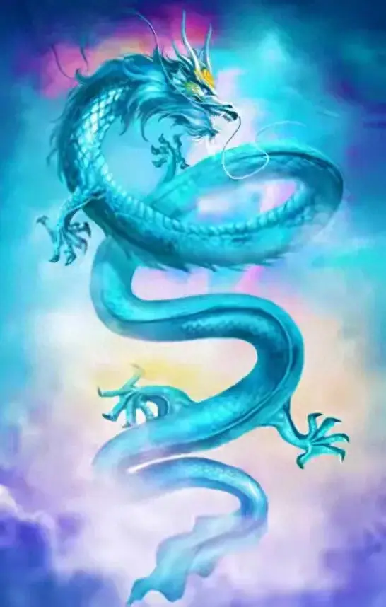 农历今天属什么生肖_农历今天黄道吉日查询_今天农历多少