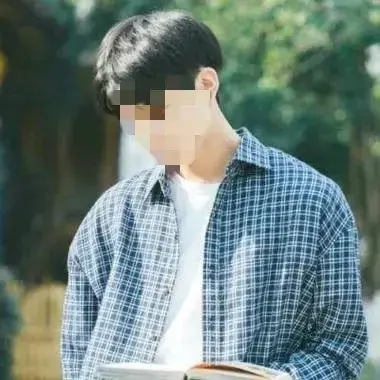 爱情最好的回答_什么是爱情最好的回答_回答爱情好是什么歌曲