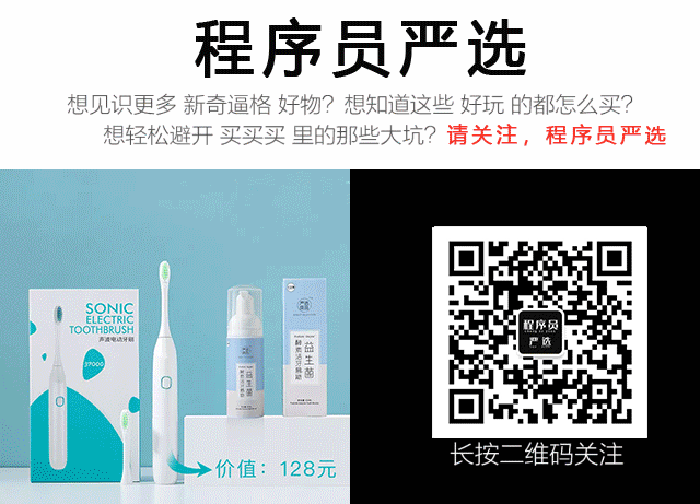 java往数组里添加元素_向数组中添加元素java_数组添加元素的方法java