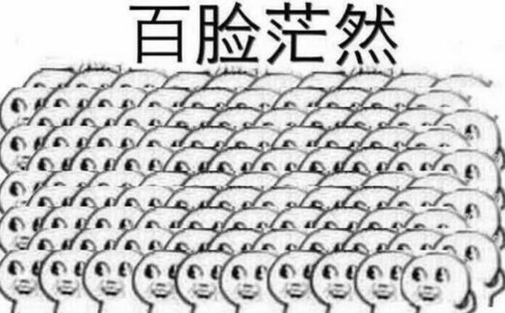steam手机版_steam++_steam官网