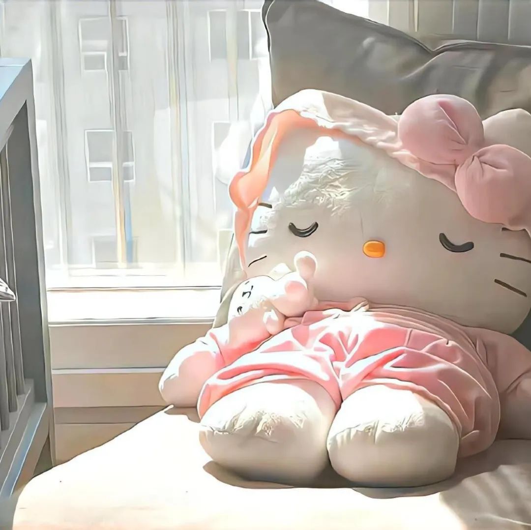 星座时间段_星座时间_星座时间表是阳历还是阴历