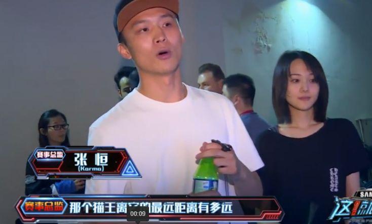 马天宇与郑爽公开恋情_恋情郑爽公开马天宇是真的吗_郑爽马天宇公开恋情2020