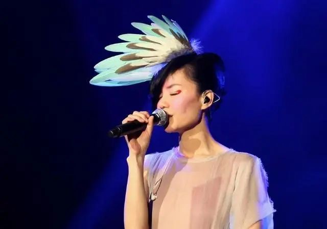 八字流年是什么意思?_流年八字意思是什么_流年八字意思是啥意思