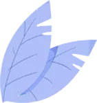 中华人民共和国国歌_中华必_中华人民共和国