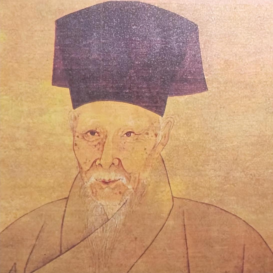 八字测名_八字测名字_八字测名字免费测名字
