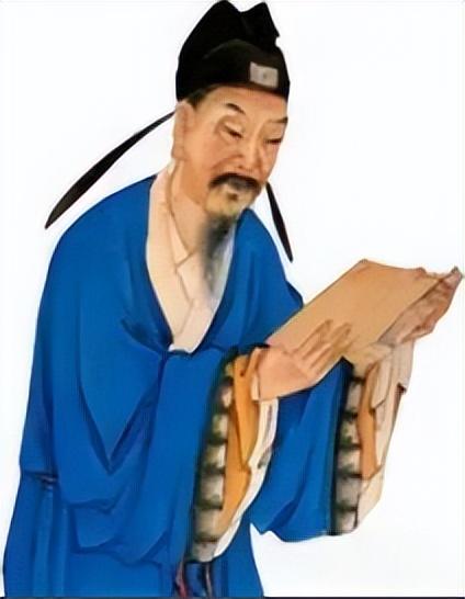 八字测名_八字测名字_八字测名字免费测名字