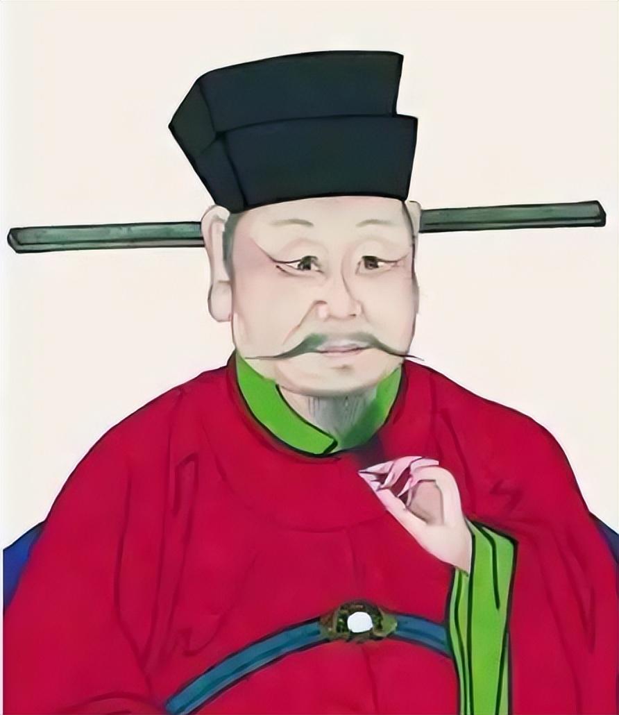 八字测名字_八字测名_八字测名字免费测名字