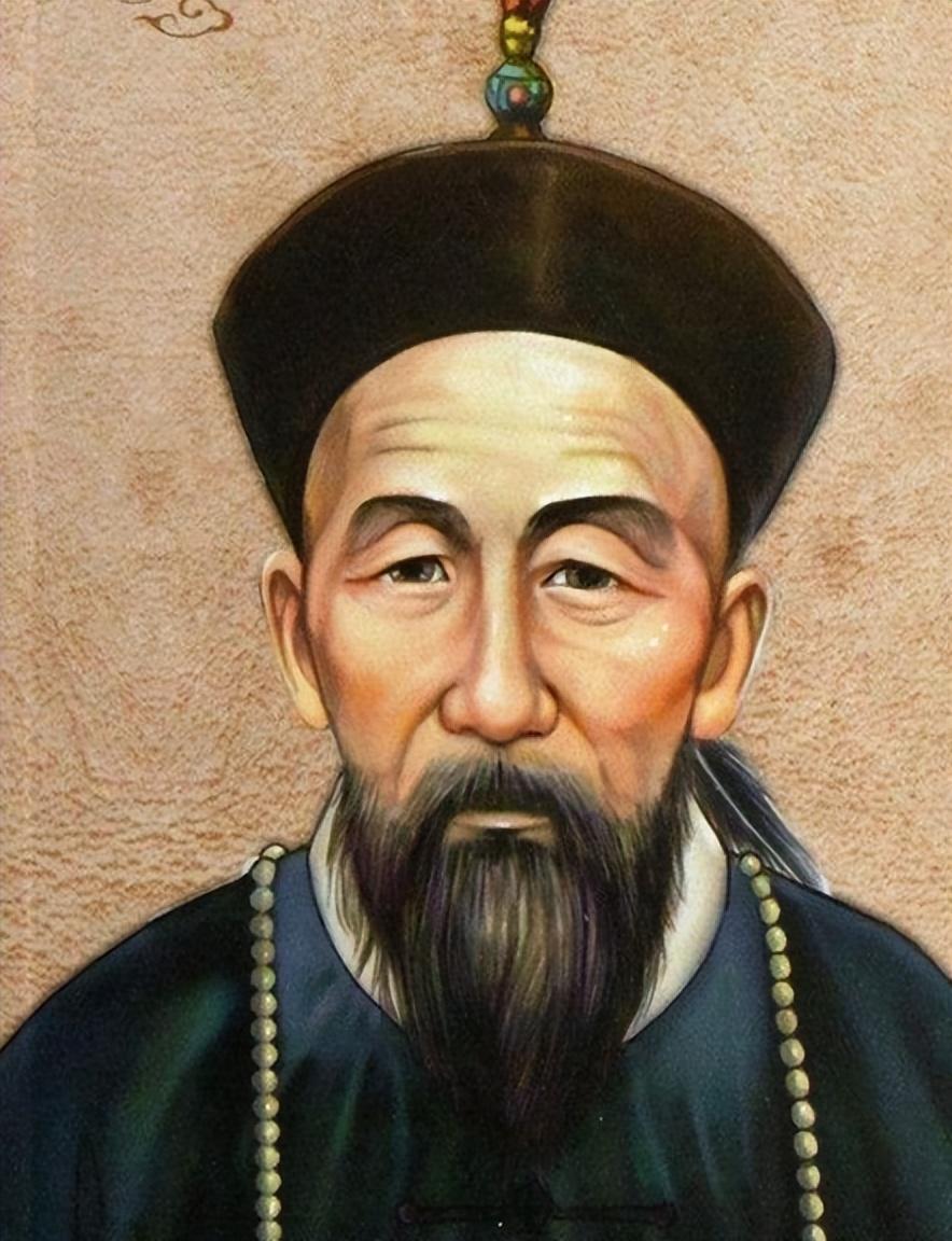 八字测名字免费测名字_八字测名字_八字测名