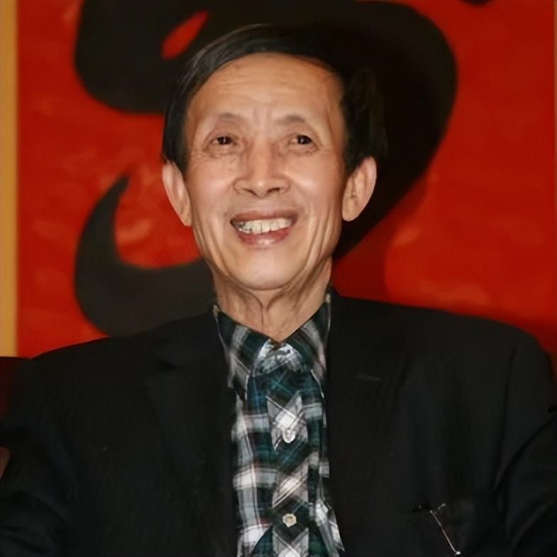 八字测名_八字测名字_八字测名字免费测名字
