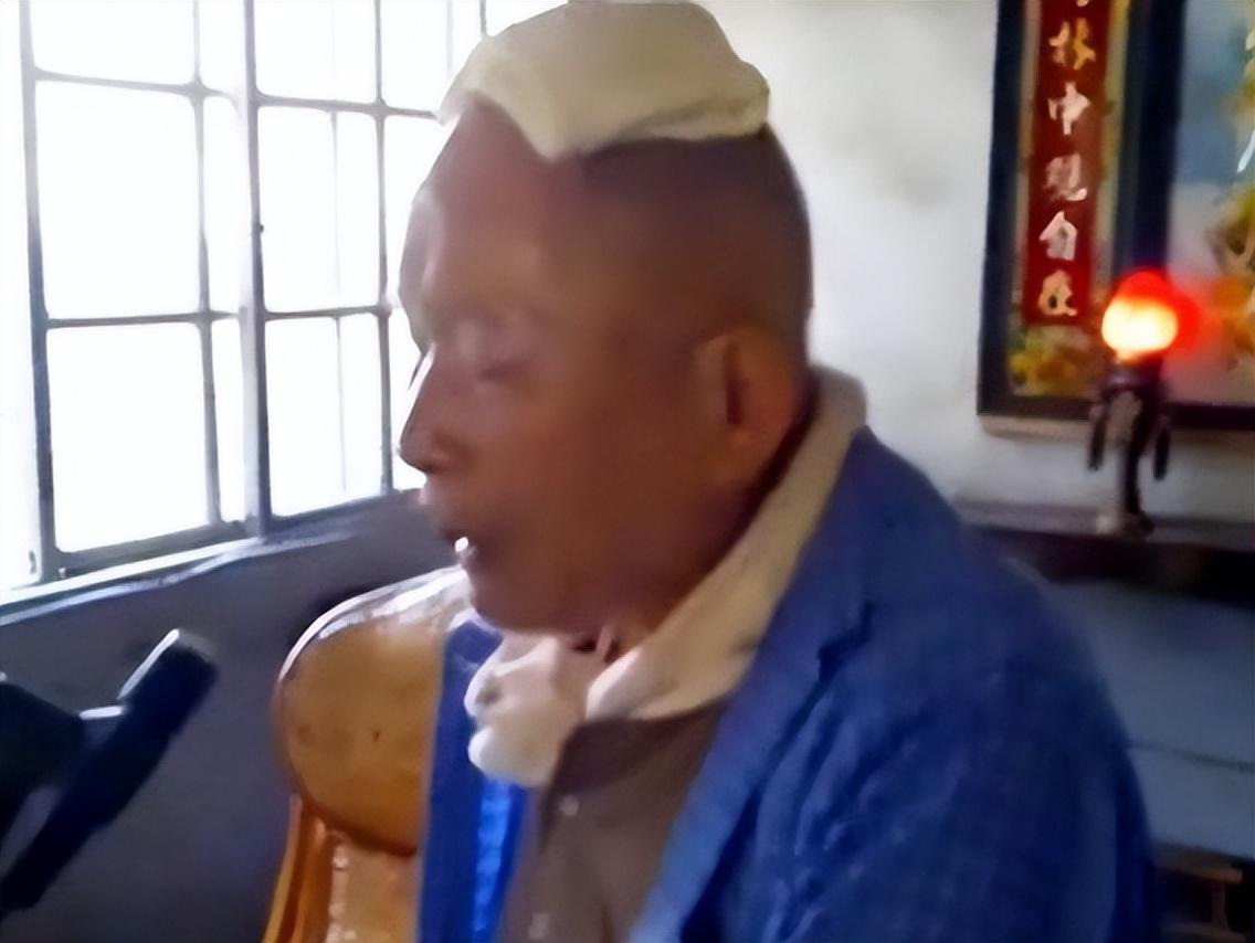 八字测名_八字测名字免费测名字_八字测名字