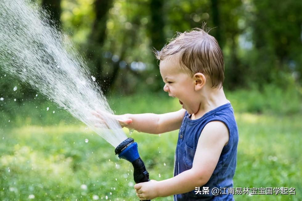 八字测名字大全免费查询_八字测名_名典八字测名