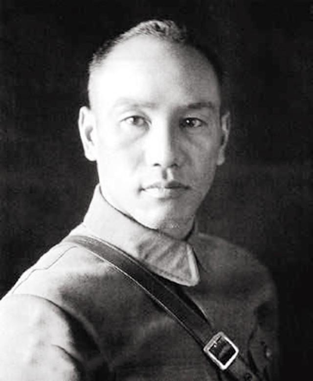 名典八字测名_八字测名_八字测名字免费测名字