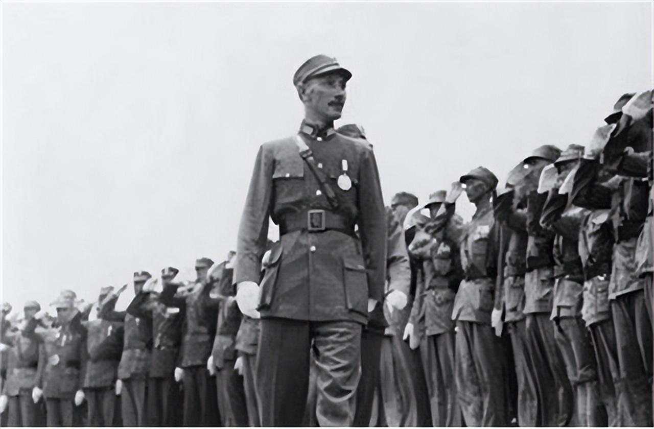 名典八字测名_八字测名字免费测名字_八字测名