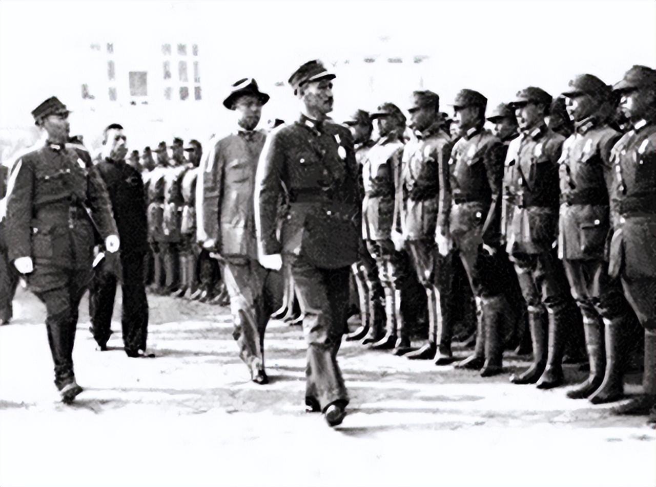 八字测名字免费测名字_名典八字测名_八字测名