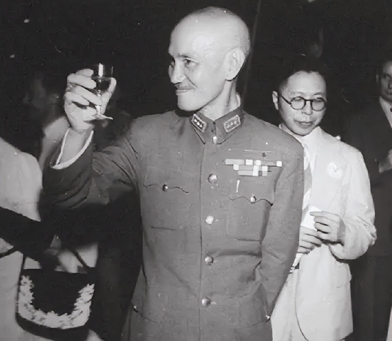 八字测名字免费测名字_名典八字测名_八字测名