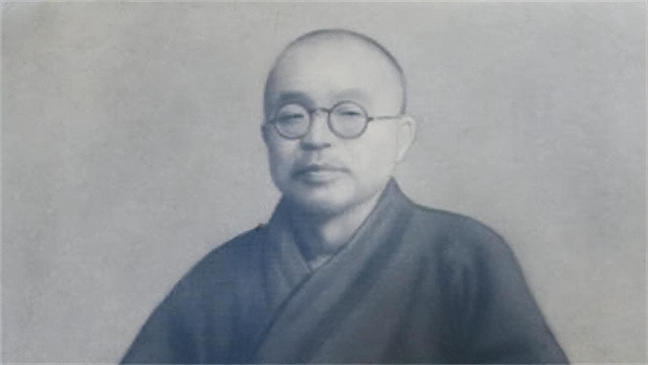 八字测名_名典八字测名_八字测名字免费测名字