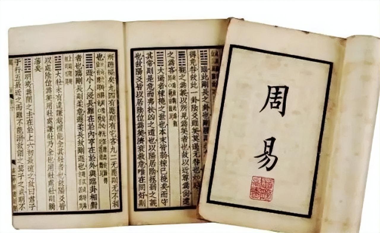 八字测名字免费测名字_名典八字测名_八字测名