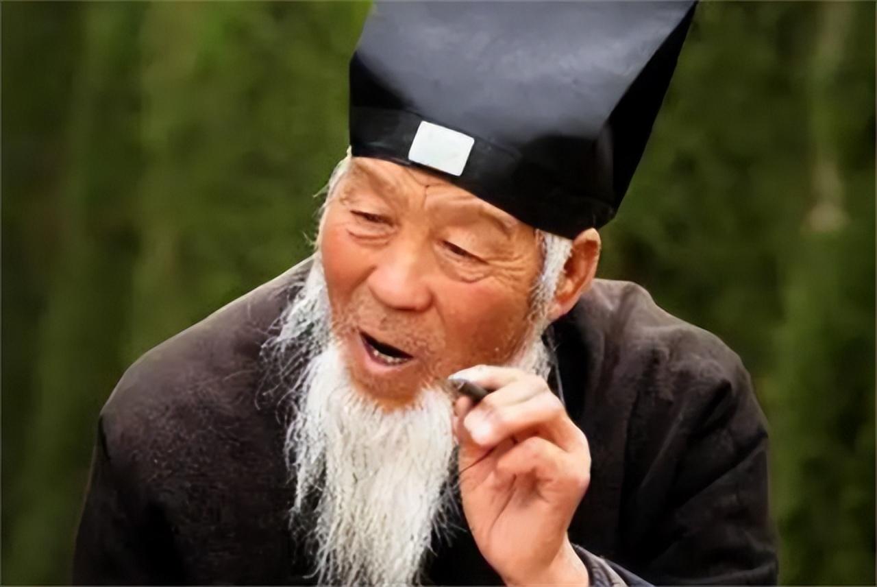 名典八字测名_八字测名_八字测名字免费测名字