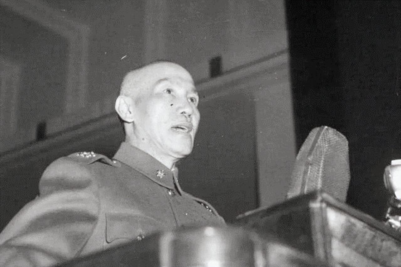 名典八字测名_八字测名_八字测名字免费测名字