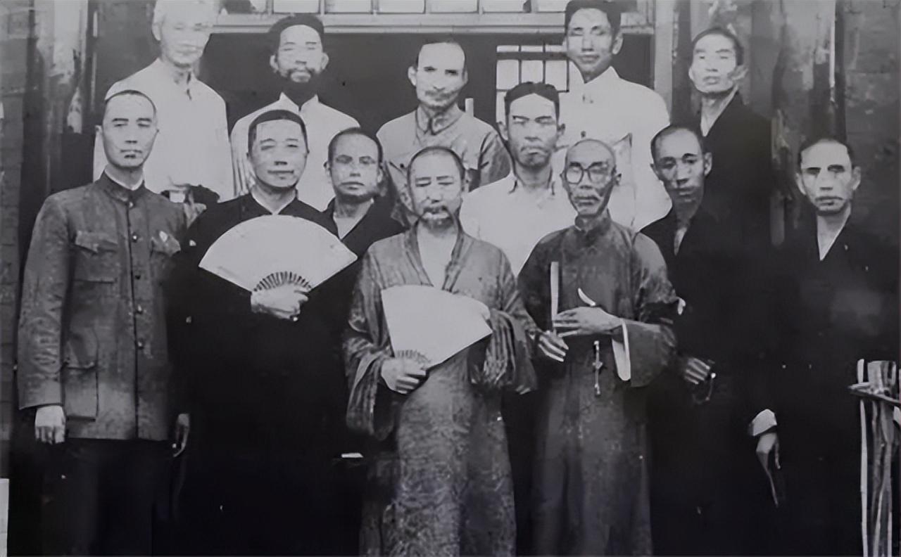 名典八字测名_八字测名字免费测名字_八字测名